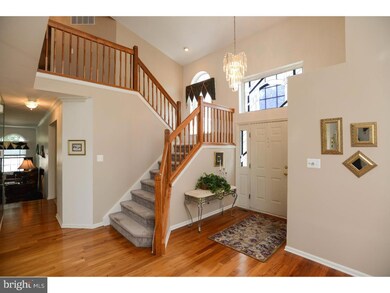 1913 Teaberry Ave, Williamstown, NJ 08094 - photo 3