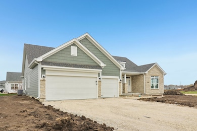 1119 Parkside Dr, Sycamore, IL 60178 - photo 3