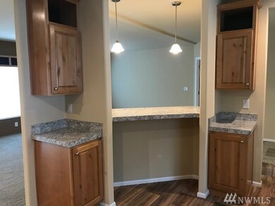 156 Nelson Rd, Winlock, WA 98596 - photo 4