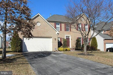 12614 Shoal Creek Terrace, Beltsville, MD 20705 - photo 2