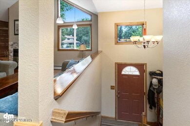 07-Entryway_IMG_1258_SSW