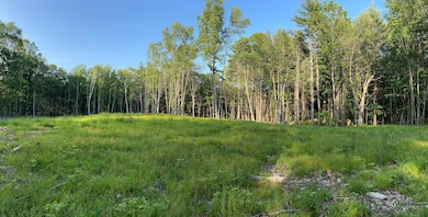 0 Goodwin Rd unit 1646628, Eliot, ME 03903 - photo 3