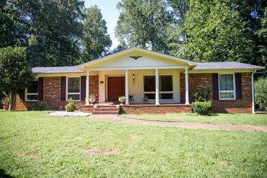 56 Bob White Dr, Manchester, TN 37355 - photo 5