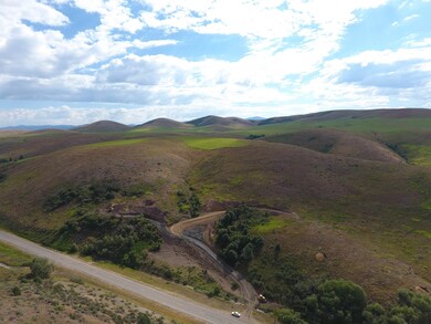 NNA N Hwy 34, Preston, ID 83263 - photo 6