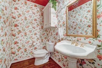 505 Pool Place, Shawnee, OK 74801 - photo 7