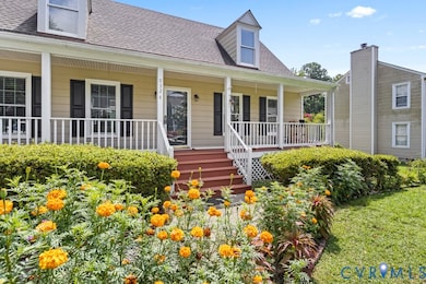 9324 Crystal Brook Terrace, Glen Allen, VA 23060 - photo 4