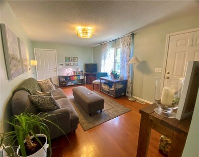 218 Maple Dr, Anderson, SC 29621 - photo 6