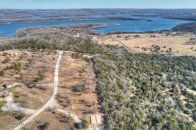 Lot 3 Cedar Bend unit 3, Williams Township, MO 65747 - photo 6