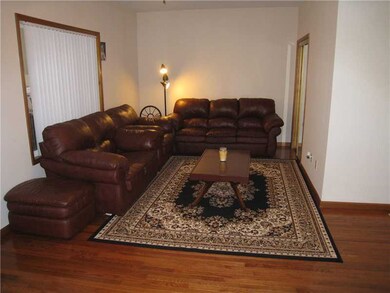 Den/Family/Great Room.
