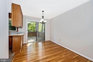 4209 Landgreen St, Rockville, MD 20853 - photo 7