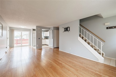 54 Fox Run, Rochester, NY 14606 - photo 3