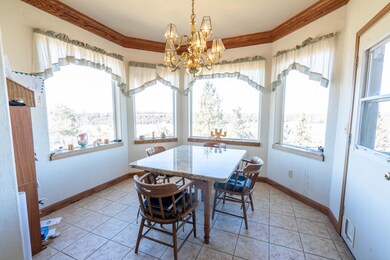 DSC02394-HDR