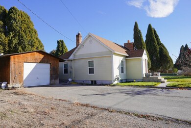 80 N Hooper Ave, Soda Springs, ID 83276 - photo 7