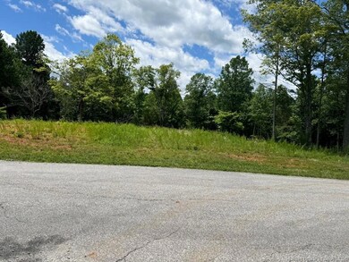 4.11 +/- AC Shewmaker Ln SE, Webster Township, IN 47117 - photo 2