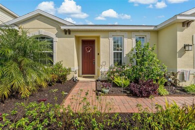 11634 Lake Lucaya Dr, Riverview, FL 33579 - photo 5