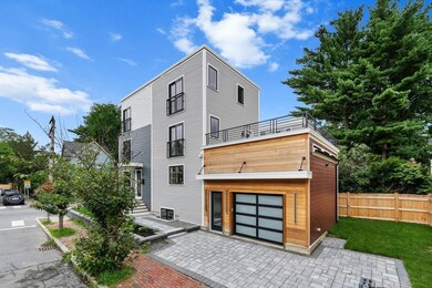 31 Fenno St, Cambridge, MA 02138 - photo 2