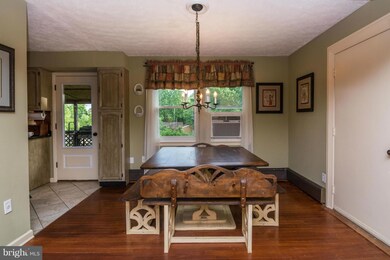 5119 Rock Springs Rd, Warrenton, VA 20187 - photo 7