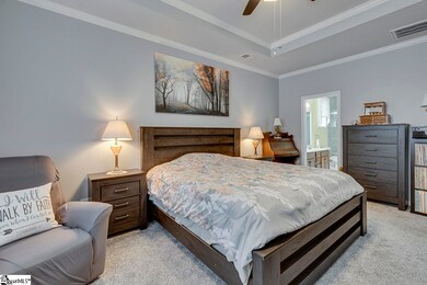 215 Marefair Ln, Simpsonville, SC 29680 - photo 7