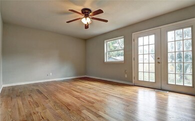 803 NW 9th St, Bentonville, AR 72712 - photo 7