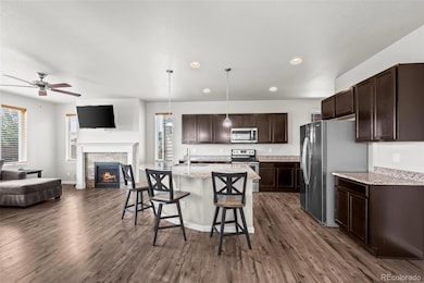 18830 W 92nd Dr, Arvada, CO 80007 - photo 5