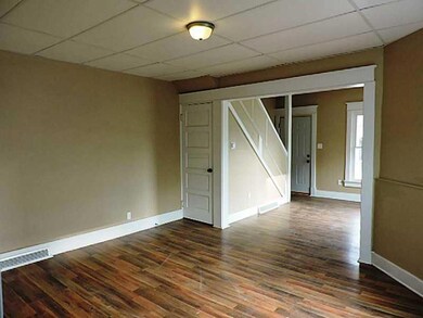 208 E Dallas St unit 210, Sidney, OH 45365 - photo 4