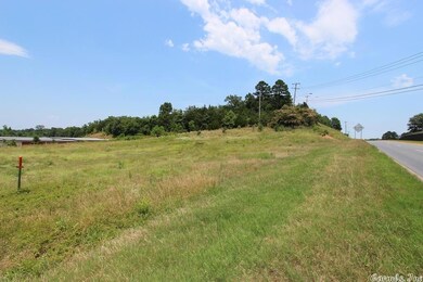 3600 Dave Ward Dr, Conway, AR 72034 - photo 5