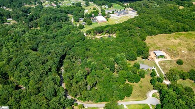 0 Pale Moon Dr unit 1564295, Pelzer, SC 29669 - photo 3