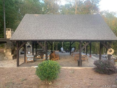 55 Sail View Ln, Macon, NC 27551 - photo 7