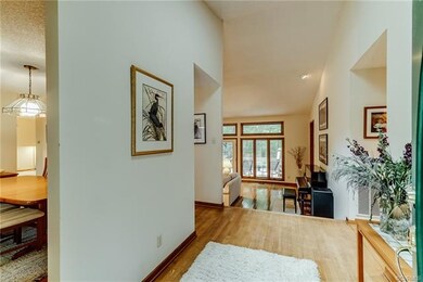 3600 Lansdowne Rd, Midlothian, VA 23113 - photo 5