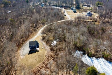 34 Clayton Ln, Kittery, ME 03904 - photo 7