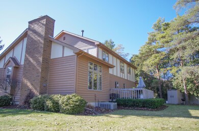 1730 Cranston pic-25