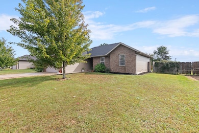 175 Deer Run, Rogersville, MO 65742 - photo 3