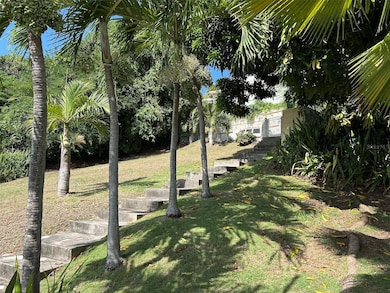 Number 28 Destino, Vieques, PR 00765 - photo 5