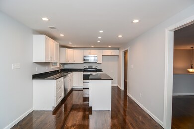 66 Scott St, Dracut, MA 01826 - photo 6