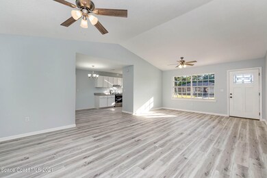 6430 Irving Rd, Cocoa, FL 32927 - photo 6