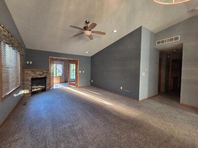 603 3rd Ave NW, Byron, MN 55920 - photo 7