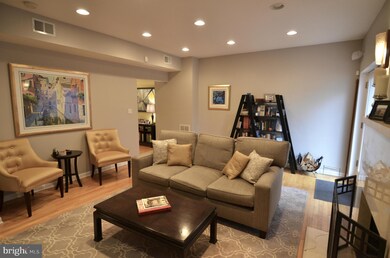 1318 10th St NW, Washington, DC 20001 - photo 2