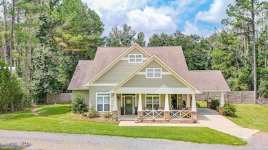 3131 Mississippi 43, Brandon, MS 39047 - photo 7