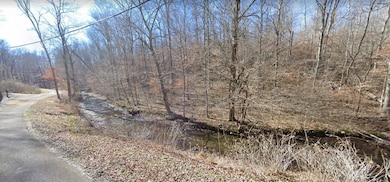 4222 Bernard Rd, Joelton, TN 37080 - photo 7