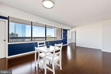 3709 S George Mason Dr unit 1204, Baileys Crossroads, VA 22041 - photo 6