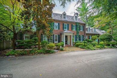 124 Saint Georges Rd, Ardmore, PA 19003 - photo 5