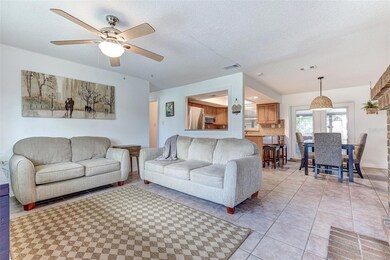 7315 Darien Rd, Cocoa, FL 32927 - photo 2