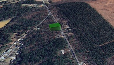LOT 31C Lbk Rd, Tignall, GA 30668 - photo 5
