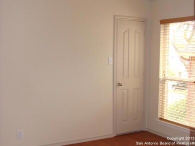 319 Waxberry Trail, San Antonio, TX 78256 - photo 7