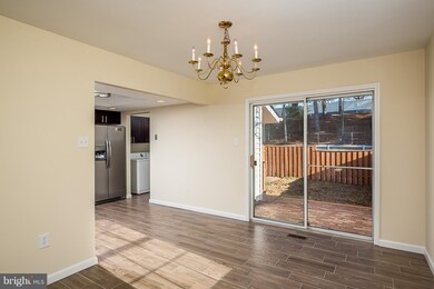 13031 Marquette Ln, Bowie, MD 20715 - photo 7