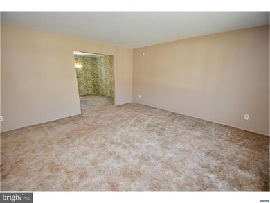 3 Yew Rd, Newark, DE 19702 - photo 4