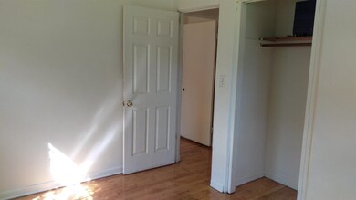 3532 Connecticut St, Gary, IN 46409 - photo 5