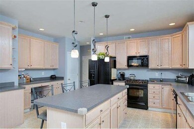 504 Hancock Dr, Mullica Hill, NJ 08062 - photo 7