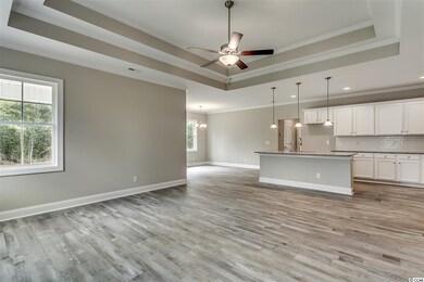 6461 Cates Bay Hwy, Conway, SC 29527 - photo 3