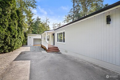 12031 2nd Dr SE, Everett, WA 98208 - photo 3